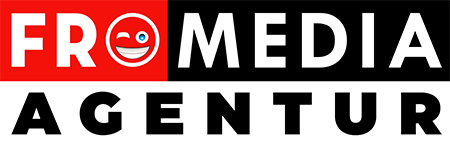 FRO Media Agentur