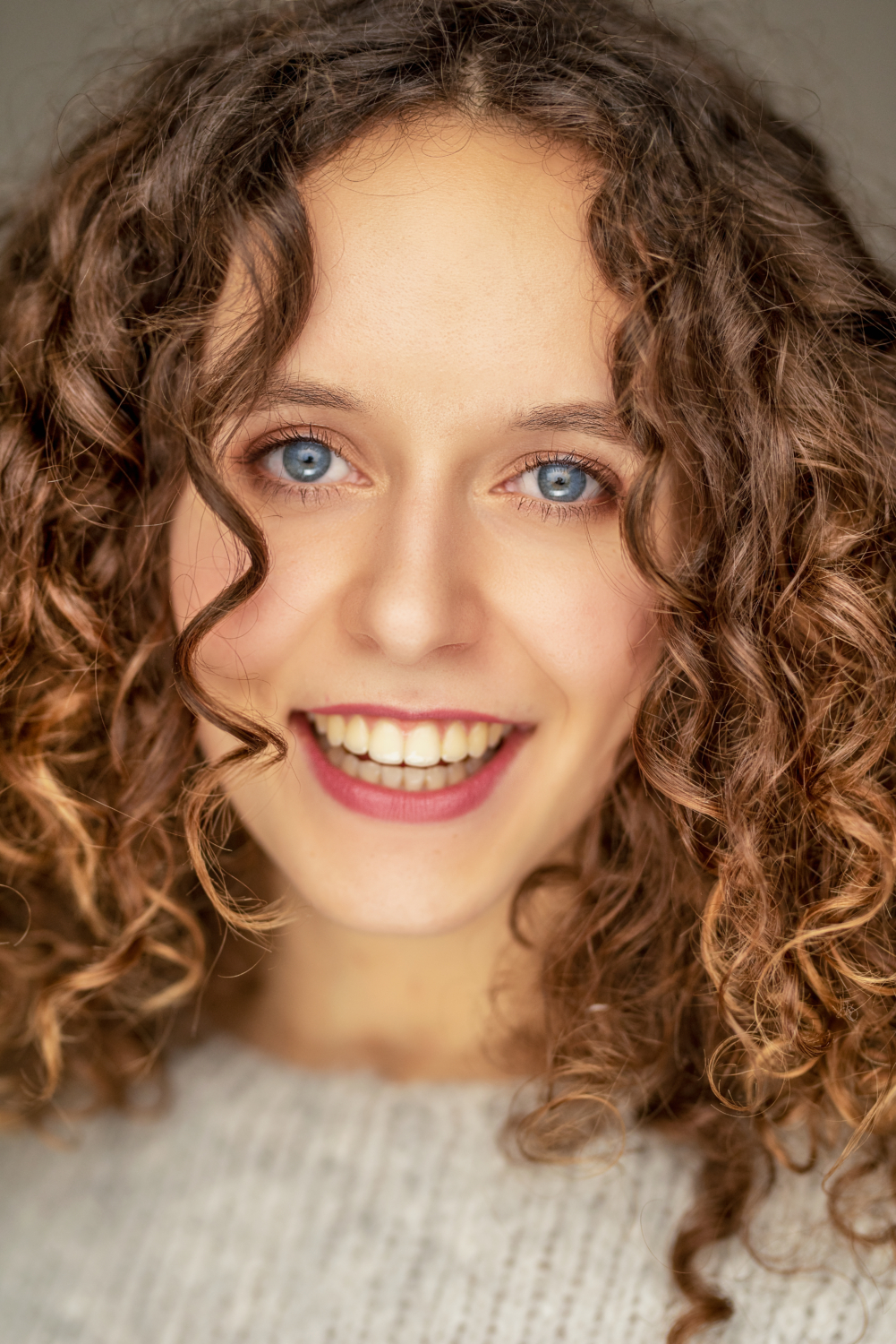 Luisa Camille Tritzschler