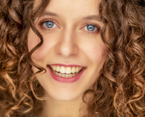 Luisa Camille Tritzschler