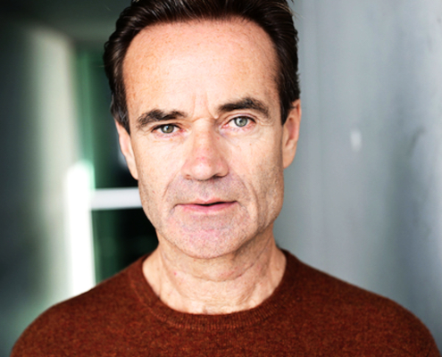 Jens-Uwe Richter