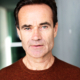 Jens-Uwe Richter