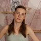 Kinga Mrawiec