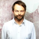 Markus Jastaunig