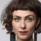 Ediera Maron (Ramona Rieder)